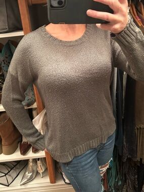 Forever 21 size small